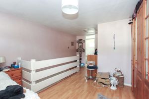 Photo 13- click for photo gallery